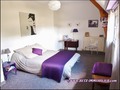 maison, propriete, villa, vente, a vendre, immobilier, maison piscine, villa piscine, maison golf, golf la bretesche, 44780, missillac, 44160, pontchateau, garage, dependance, terrain a batir, divisible, house pool for sale, golf, loire atlantic, 44
