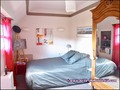 maison, propriete, villa, vente, a vendre, immobilier, maison piscine, villa piscine, maison golf, golf la bretesche, 44780, missillac, 44160, pontchateau, garage, dependance, terrain a batir, divisible, house pool for sale, golf, loire atlantic, 44