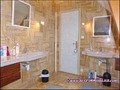 maison, propriete, villa, vente, a vendre, immobilier, maison piscine, villa piscine, maison golf, golf la bretesche, 44780, missillac, 44160, pontchateau, garage, dependance, terrain a batir, divisible, house pool for sale, golf, loire atlantic, 44