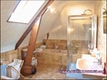 maison, propriete, villa, vente, a vendre, immobilier, maison piscine, villa piscine, maison golf, golf la bretesche, 44780, missillac, 44160, pontchateau, garage, dependance, terrain a batir, divisible, house pool for sale, golf, loire atlantic, 44