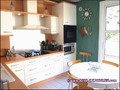 maison, propriete, villa, vente, a vendre, immobilier, maison piscine, villa piscine, maison golf, golf la bretesche, 44780, missillac, 44160, pontchateau, garage, dependance, terrain a batir, divisible, house pool for sale, golf, loire atlantic, 44