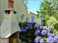 maison a vendre la roche sur yon, maison a vendre aubigny, maison a vendre landeronde, maison a vendre les clouzeaux, maison piscine a vendre, vendee, 85, maison dependances a vendre, vente maison de charme, achat maison, french house for sale immobilier 