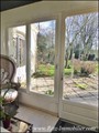 maison a vendre la roche sur yon, maison a vendre aubigny, maison a vendre landeronde, maison a vendre les clouzeaux, maison piscine a vendre, vendee, 85, maison dependances a vendre, vente maison de charme, achat maison, french house for sale immobilier 