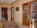maison a vendre la roche sur yon, maison a vendre aubigny, maison a vendre landeronde, maison a vendre les clouzeaux, maison piscine a vendre, vendee, 85, maison dependances a vendre, vente maison de charme, achat maison, french house for sale immobilier 