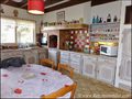 maison a vendre la roche sur yon, maison a vendre aubigny, maison a vendre landeronde, maison a vendre les clouzeaux, maison piscine a vendre, vendee, 85, maison dependances a vendre, vente maison de charme, achat maison, french house for sale immobilier 