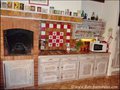 maison a vendre la roche sur yon, maison a vendre aubigny, maison a vendre landeronde, maison a vendre les clouzeaux, maison piscine a vendre, vendee, 85, maison dependances a vendre, vente maison de charme, achat maison, french house for sale immobilier 