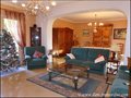 maison a vendre la roche sur yon, maison a vendre aubigny, maison a vendre landeronde, maison a vendre les clouzeaux, maison piscine a vendre, vendee, 85, maison dependances a vendre, vente maison de charme, achat maison, french house for sale immobilier 