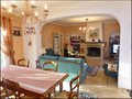 maison a vendre la roche sur yon, maison a vendre aubigny, maison a vendre landeronde, maison a vendre les clouzeaux, maison piscine a vendre, vendee, 85, maison dependances a vendre, vente maison de charme, achat maison, french house for sale immobilier 