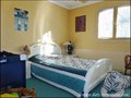 maison a vendre la roche sur yon, maison a vendre aubigny, maison a vendre landeronde, maison a vendre les clouzeaux, maison piscine a vendre, vendee, 85, maison dependances a vendre, vente maison de charme, achat maison, french house for sale immobilier 