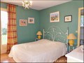 maison a vendre la roche sur yon, maison a vendre aubigny, maison a vendre landeronde, maison a vendre les clouzeaux, maison piscine a vendre, vendee, 85, maison dependances a vendre, vente maison de charme, achat maison, french house for sale immobilier 