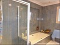 maison a vendre la roche sur yon, maison a vendre aubigny, maison a vendre landeronde, maison a vendre les clouzeaux, maison piscine a vendre, vendee, 85, maison dependances a vendre, vente maison de charme, achat maison, french house for sale immobilier 