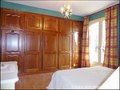 maison a vendre la roche sur yon, maison a vendre aubigny, maison a vendre landeronde, maison a vendre les clouzeaux, maison piscine a vendre, vendee, 85, maison dependances a vendre, vente maison de charme, achat maison, french house for sale immobilier 