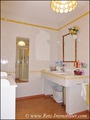 maison a vendre la roche sur yon, maison a vendre aubigny, maison a vendre landeronde, maison a vendre les clouzeaux, maison piscine a vendre, vendee, 85, maison dependances a vendre, vente maison de charme, achat maison, french house for sale immobilier 