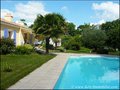 maison a vendre la roche sur yon, maison a vendre aubigny, maison a vendre landeronde, maison a vendre les clouzeaux, maison piscine a vendre, vendee, 85, maison dependances a vendre, vente maison de charme, achat maison, french house for sale immobilier 