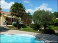 maison a vendre la roche sur yon, maison a vendre aubigny, maison a vendre landeronde, maison a vendre les clouzeaux, maison piscine a vendre, vendee, 85, maison dependances a vendre, vente maison de charme, achat maison, french house for sale immobilier 