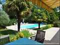maison a vendre la roche sur yon, maison a vendre aubigny, maison a vendre landeronde, maison a vendre les clouzeaux, maison piscine a vendre, vendee, 85, maison dependances a vendre, vente maison de charme, achat maison, french house for sale immobilier 