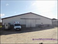 propriete equestre, haras, elevage, chevaux, centre entrainement, ecurie, centre equestre, propriete hectare, propriete rurale, maison hectare, propriete agricole, propriete rurale, a vendre, vente, maison hectare, 44, loire atlantique, pays de la loire