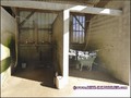 propriete equestre, haras, elevage, chevaux, centre entrainement, ecurie, centre equestre, propriete hectare, propriete rurale, maison hectare, propriete agricole, propriete rurale, a vendre, vente, maison hectare, 44, loire atlantique, pays de la loire