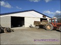 propriete equestre, haras, elevage, chevaux, centre entrainement, ecurie, centre equestre, propriete hectare, propriete rurale, maison hectare, propriete agricole, propriete rurale, a vendre, vente, maison hectare, 44, loire atlantique, pays de la loire