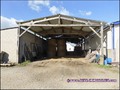 propriete equestre, haras, elevage, chevaux, centre entrainement, ecurie, centre equestre, propriete hectare, propriete rurale, maison hectare, propriete agricole, propriete rurale, a vendre, vente, maison hectare, 44, loire atlantique, pays de la loire