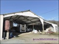 propriete equestre, haras, elevage, chevaux, centre entrainement, ecurie, centre equestre, propriete hectare, propriete rurale, maison hectare, propriete agricole, propriete rurale, a vendre, vente, maison hectare, 44, loire atlantique, pays de la loire