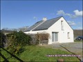 propriete equestre, haras, elevage, chevaux, centre entrainement, ecurie, centre equestre, propriete hectare, propriete rurale, maison hectare, propriete agricole, propriete rurale, a vendre, vente, maison hectare, 44, loire atlantique, pays de la loire