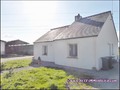 propriete equestre, haras, elevage, chevaux, centre entrainement, ecurie, centre equestre, propriete hectare, propriete rurale, maison hectare, propriete agricole, propriete rurale, a vendre, vente, maison hectare, 44, loire atlantique, pays de la loire