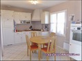 propriete equestre, haras, elevage, chevaux, centre entrainement, ecurie, centre equestre, propriete hectare, propriete rurale, maison hectare, propriete agricole, propriete rurale, a vendre, vente, maison hectare, 44, loire atlantique, pays de la loire