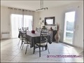 propriete equestre, haras, elevage, chevaux, centre entrainement, ecurie, centre equestre, propriete hectare, propriete rurale, maison hectare, propriete agricole, propriete rurale, a vendre, vente, maison hectare, 44, loire atlantique, pays de la loire