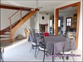 propriete equestre, haras, elevage, chevaux, centre entrainement, ecurie, centre equestre, propriete hectare, propriete rurale, maison hectare, propriete agricole, propriete rurale, a vendre, vente, maison hectare, 44, loire atlantique, pays de la loire