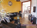 propriete equestre, haras, elevage, chevaux, centre entrainement, ecurie, centre equestre, propriete hectare, propriete rurale, maison hectare, propriete agricole, propriete rurale, a vendre, vente, maison hectare, 44, loire atlantique, pays de la loire