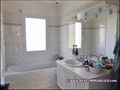 propriete equestre, haras, elevage, chevaux, centre entrainement, ecurie, centre equestre, propriete hectare, propriete rurale, maison hectare, propriete agricole, propriete rurale, a vendre, vente, maison hectare, 44, loire atlantique, pays de la loire
