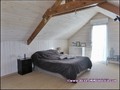 propriete equestre, haras, elevage, chevaux, centre entrainement, ecurie, centre equestre, propriete hectare, propriete rurale, maison hectare, propriete agricole, propriete rurale, a vendre, vente, maison hectare, 44, loire atlantique, pays de la loire