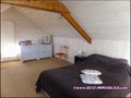 propriete equestre, haras, elevage, chevaux, centre entrainement, ecurie, centre equestre, propriete hectare, propriete rurale, maison hectare, propriete agricole, propriete rurale, a vendre, vente, maison hectare, 44, loire atlantique, pays de la loire