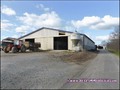 propriete equestre, haras, elevage, chevaux, centre entrainement, ecurie, centre equestre, propriete hectare, propriete rurale, maison hectare, propriete agricole, propriete rurale, a vendre, vente, maison hectare, 44, loire atlantique, pays de la loire