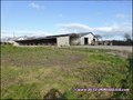 propriete equestre, haras, elevage, chevaux, centre entrainement, ecurie, centre equestre, propriete hectare, propriete rurale, maison hectare, propriete agricole, propriete rurale, a vendre, vente, maison hectare, 44, loire atlantique, pays de la loire
