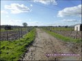 propriete equestre, haras, elevage, chevaux, centre entrainement, ecurie, centre equestre, propriete hectare, propriete rurale, maison hectare, propriete agricole, propriete rurale, a vendre, vente, maison hectare, 44, loire atlantique, pays de la loire