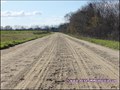 propriete equestre, haras, elevage, chevaux, centre entrainement, ecurie, centre equestre, propriete hectare, propriete rurale, maison hectare, propriete agricole, propriete rurale, a vendre, vente, maison hectare, 44, loire atlantique, pays de la loire