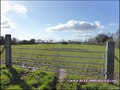 propriete equestre, haras, elevage, chevaux, centre entrainement, ecurie, centre equestre, propriete hectare, propriete rurale, maison hectare, propriete agricole, propriete rurale, a vendre, vente, maison hectare, 44, loire atlantique, pays de la loire