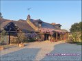propriete equestre, haras, elevage, chevaux, centre entrainement, ecurie, centre equestre, propriete hectare, propriete rurale, maison hectare, propriete agricole, propriete rurale, a vendre, vente, maison hectare, 44, loire atlantique, pays de la loire