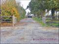 propriete equestre, haras, elevage, chevaux, centre entrainement, ecurie, centre equestre, propriete hectare, propriete rurale, maison hectare, propriete agricole, propriete rurale, a vendre, vente, maison hectare, 44, loire atlantique, pays de la loire