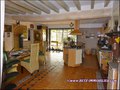 propriete equestre, haras, elevage, chevaux, centre entrainement, ecurie, centre equestre, propriete hectare, propriete rurale, maison hectare, propriete agricole, propriete rurale, a vendre, vente, maison hectare, 44, loire atlantique, pays de la loire