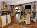 propriete equestre, haras, elevage, chevaux, centre entrainement, ecurie, centre equestre, propriete hectare, propriete rurale, maison hectare, propriete agricole, propriete rurale, a vendre, vente, maison hectare, 44, loire atlantique, pays de la loire