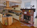 propriete equestre, haras, elevage, chevaux, centre entrainement, ecurie, centre equestre, propriete hectare, propriete rurale, maison hectare, propriete agricole, propriete rurale, a vendre, vente, maison hectare, 44, loire atlantique, pays de la loire