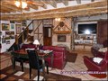 propriete equestre, haras, elevage, chevaux, centre entrainement, ecurie, centre equestre, propriete hectare, propriete rurale, maison hectare, propriete agricole, propriete rurale, a vendre, vente, maison hectare, 44, loire atlantique, pays de la loire