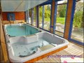propriete equestre, haras, elevage, chevaux, centre entrainement, ecurie, centre equestre, propriete hectare, propriete rurale, maison hectare, propriete agricole, propriete rurale, a vendre, vente, maison hectare, 44, loire atlantique, pays de la loire