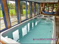 propriete equestre, haras, elevage, chevaux, centre entrainement, ecurie, centre equestre, propriete hectare, propriete rurale, maison hectare, propriete agricole, propriete rurale, a vendre, vente, maison hectare, 44, loire atlantique, pays de la loire