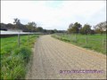 propriete equestre, haras, elevage, chevaux, centre entrainement, ecurie, centre equestre, propriete hectare, propriete rurale, maison hectare, propriete agricole, propriete rurale, a vendre, vente, maison hectare, 44, loire atlantique, pays de la loire