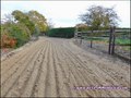 propriete equestre, haras, elevage, chevaux, centre entrainement, ecurie, centre equestre, propriete hectare, propriete rurale, maison hectare, propriete agricole, propriete rurale, a vendre, vente, maison hectare, 44, loire atlantique, pays de la loire