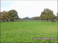 propriete equestre, haras, elevage, chevaux, centre entrainement, ecurie, centre equestre, propriete hectare, propriete rurale, maison hectare, propriete agricole, propriete rurale, a vendre, vente, maison hectare, 44, loire atlantique, pays de la loire
